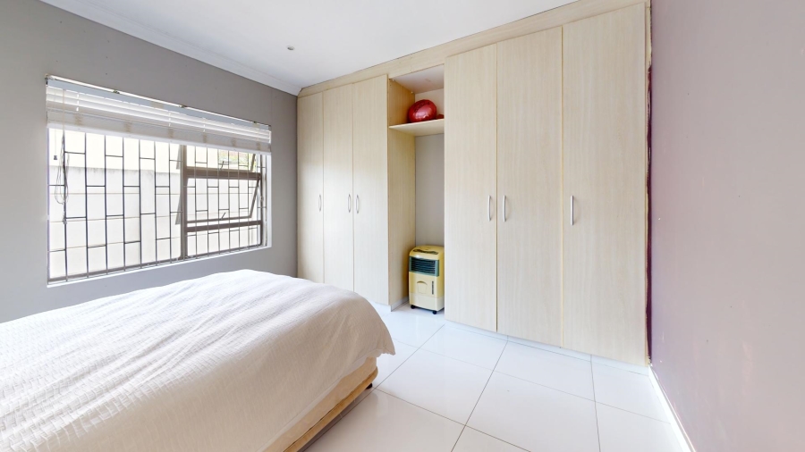 3 Bedroom Property for Sale in Willow Glen Eastern Cape